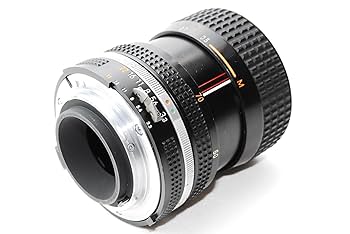 美品 Nikon FA【動作確認済】 難有 レンズ 35-70mm+MF-16 美品 Nikon FA【動作確認済】 難有 レンズ 35-70mm+MF-16