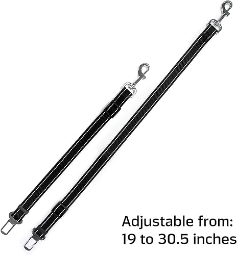 Miniatura 50 de NFL San Francisco 49Ers - Caja de regalo para mascotas con 2 juguetes para perros, 1 logotipo grabado natural para perros, 1 camiseta de la NFL, 1