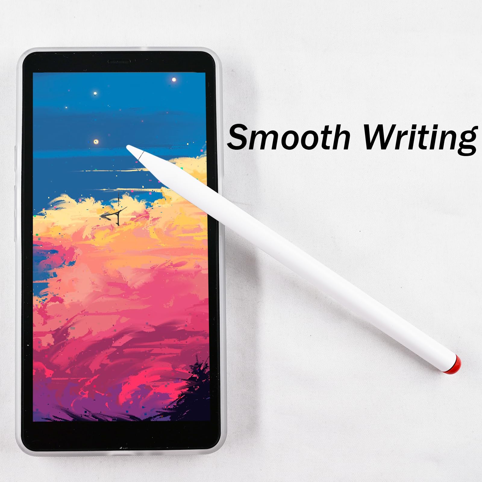 Amazon.co.jp: アクティブスタイラス Palma2 Pro、Go 7、BOOX InkSense