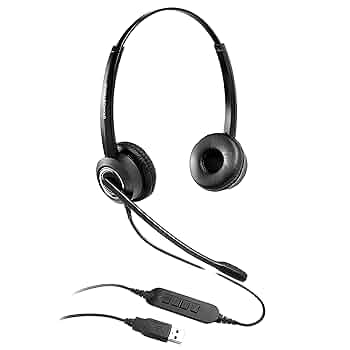 PERSONZ LIVE音源【完全ノーカット】USB PERSONZ LIVE音源【完全ノーカット】USB PERSONZ LIVE音源 USB