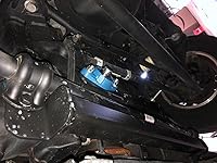 Review Image by H WHITSON