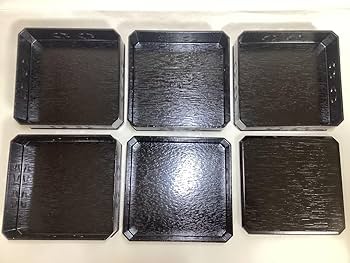 【茶道具】柿合七宝透縁高重（紙箱） 茶道具】柿合七宝透縁高重（紙箱） 茶道具】柿合七宝透縁高