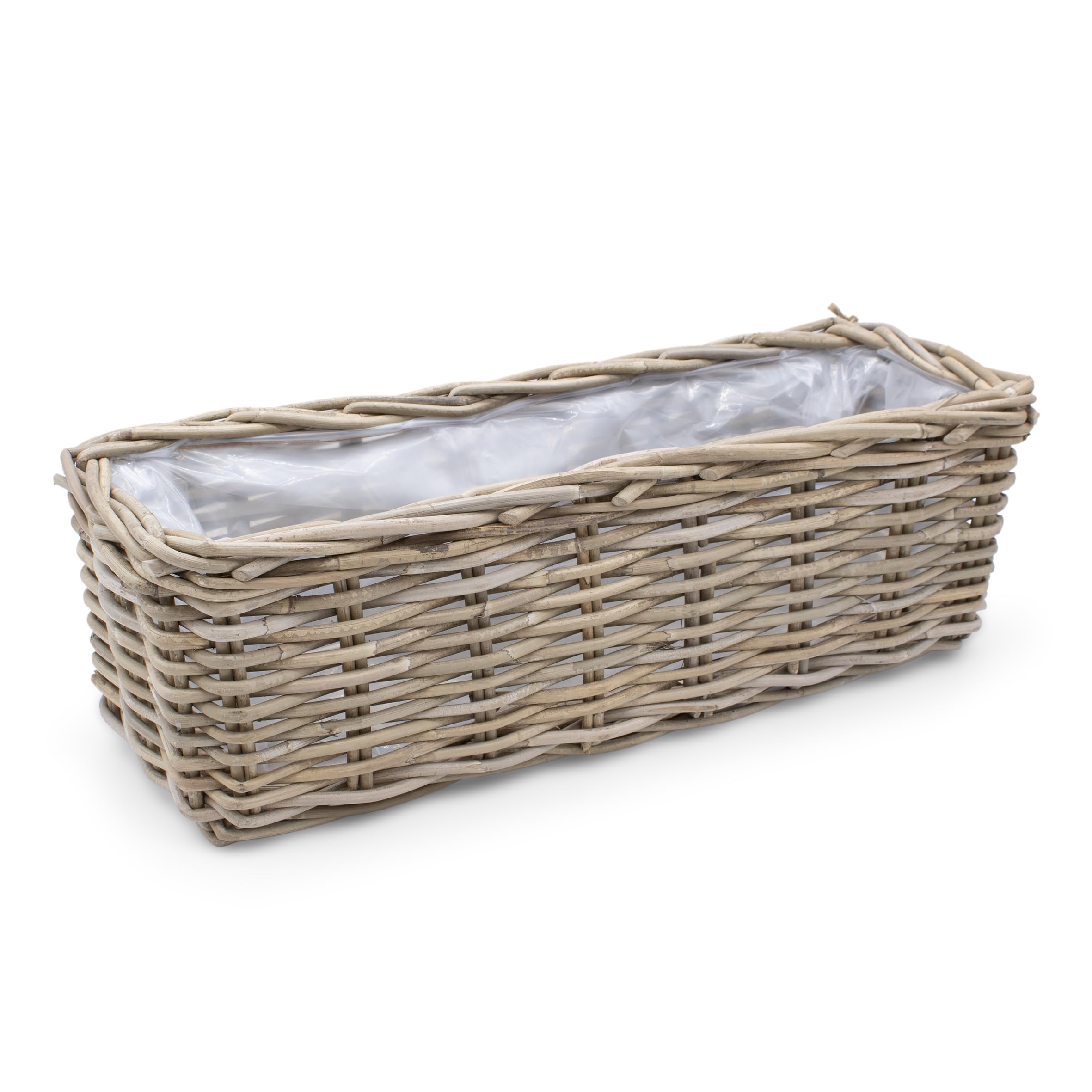 4 LIVELLI SUPPORTO per Fiori Piante Esterno Interno Porta Piante Vaso