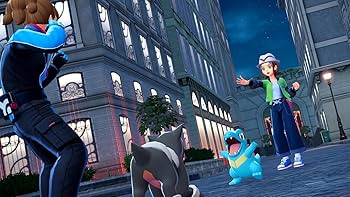 ポケモンシール B-SIDE LABELポケモンステッカー144 ｜【公式】ポケモンセンターオンライン