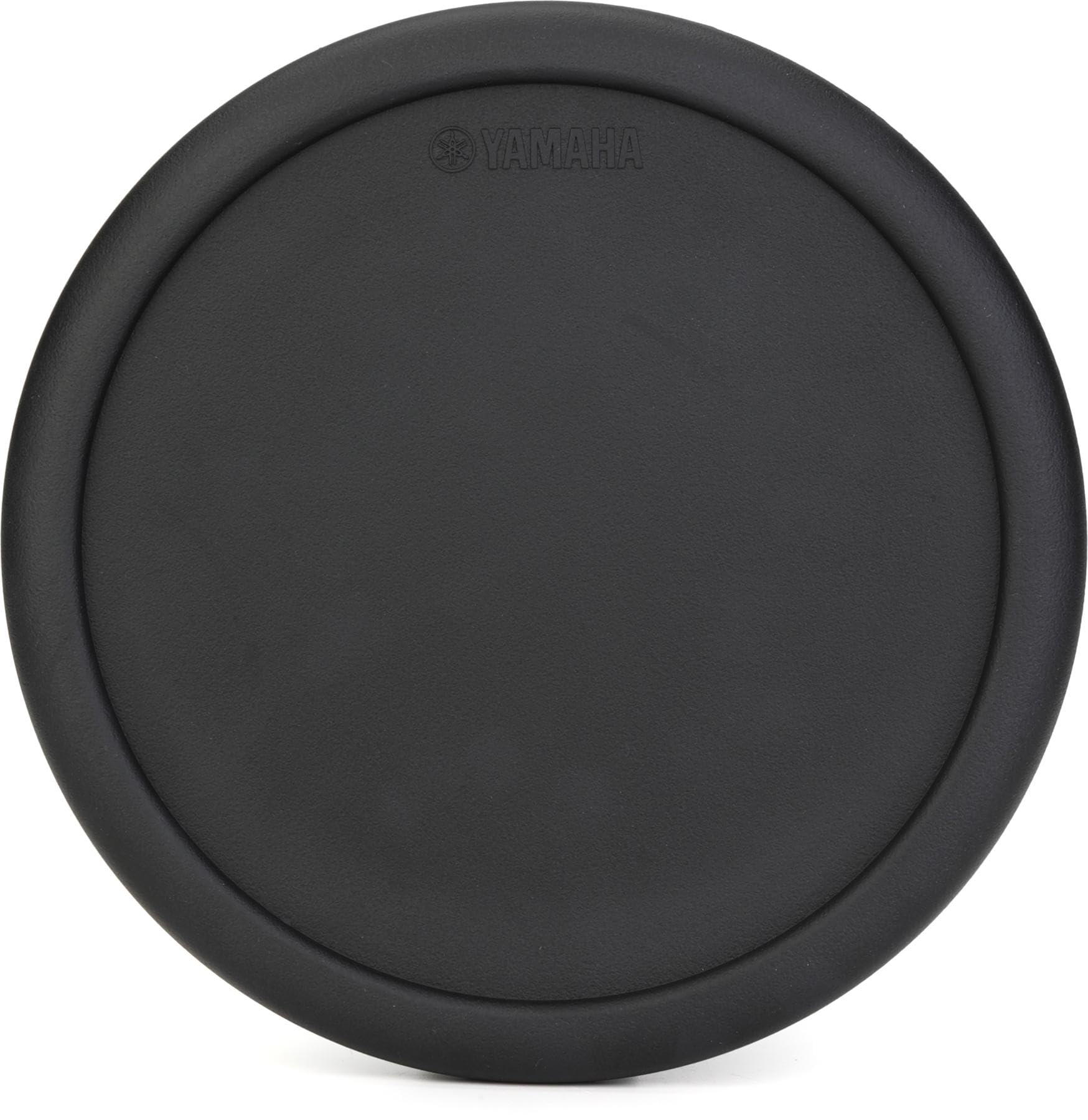 Yamaha TP70 Single-Zone 7.5" Electronic Drum Pad