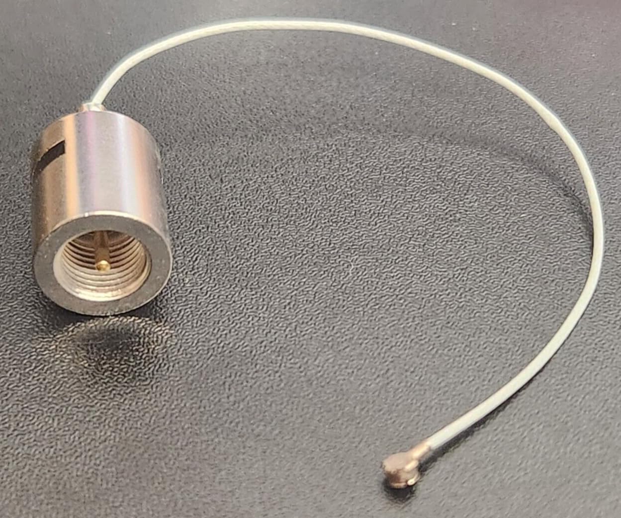 (1 PC) K-1791-01 IMS