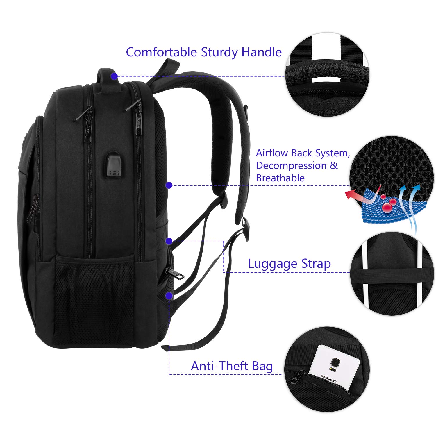 https://m.media-amazon.com/images/I/713eckTl+6L.jpg