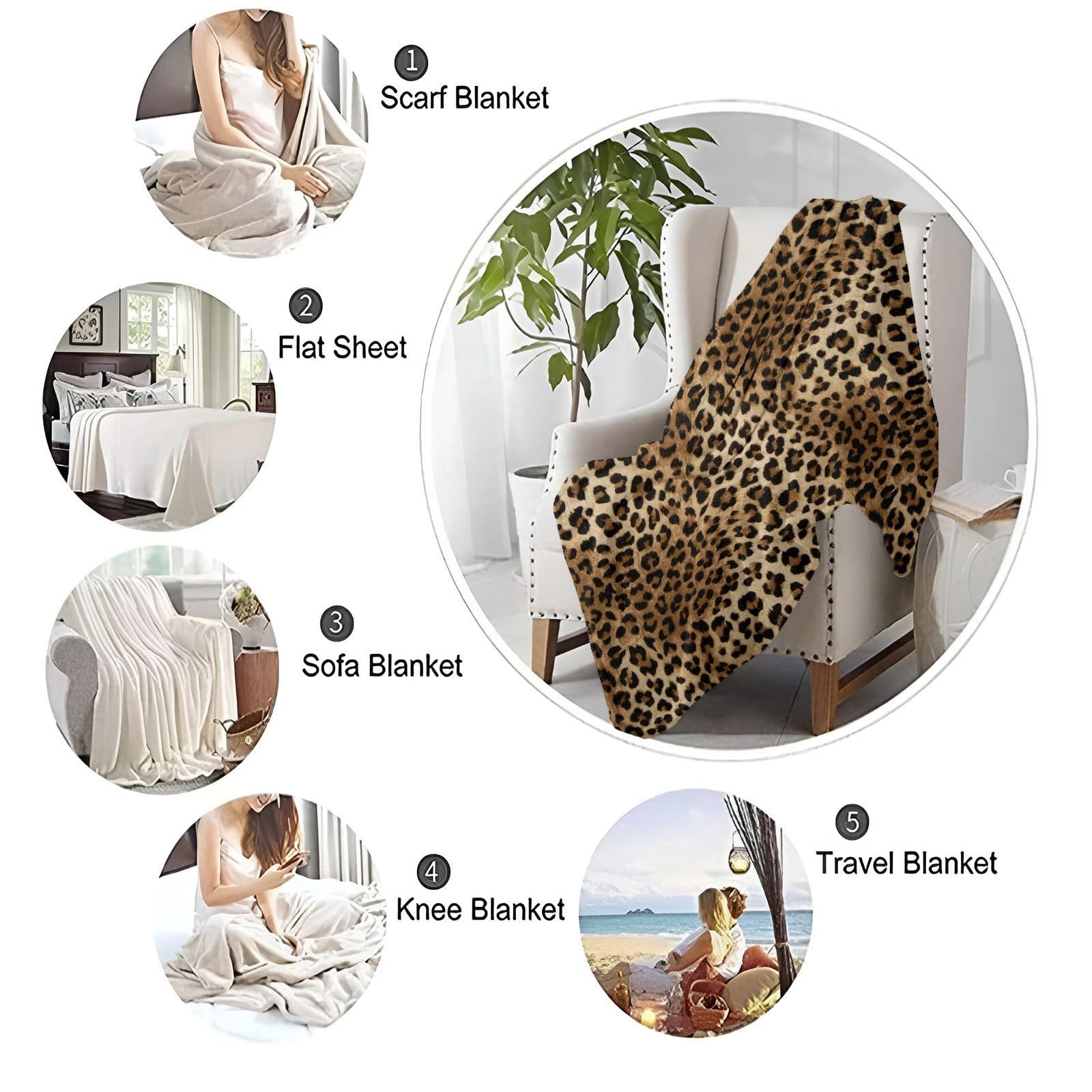 Ture Elektrische Plaid Voor Op De Bank - Electric Blanket Knuffelwarmtedeken Heating Knuffeldeken Bovendeken 2 Persoons