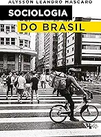 Sociologia do Brasil