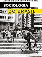 Sociologia do Brasil