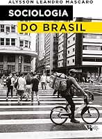 Sociologia do Brasil