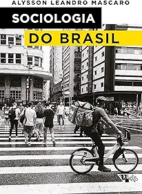 Sociologia do Brasil