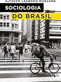 Sociologia do Brasil