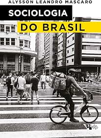 Sociologia do Brasil