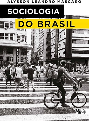 Sociologia do Brasil