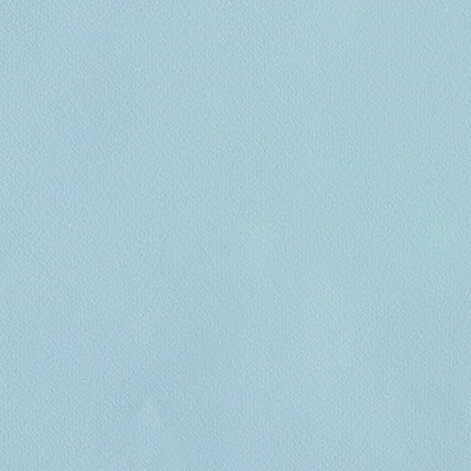 Amazon リリカラ 壁紙41m シンプル 無地 グレー Morris Co Licensed Collection Lw 25 壁紙 Amazon リリカラ 壁紙41m シンプル 無地 グレー Morris Co Licensed Collection Lw 25 壁紙