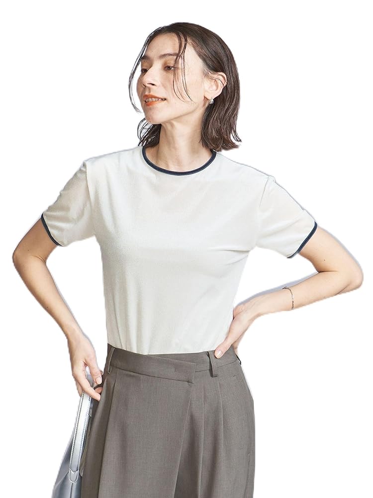Amazon | [ビューティー&ユース ユナイテッドアローズ