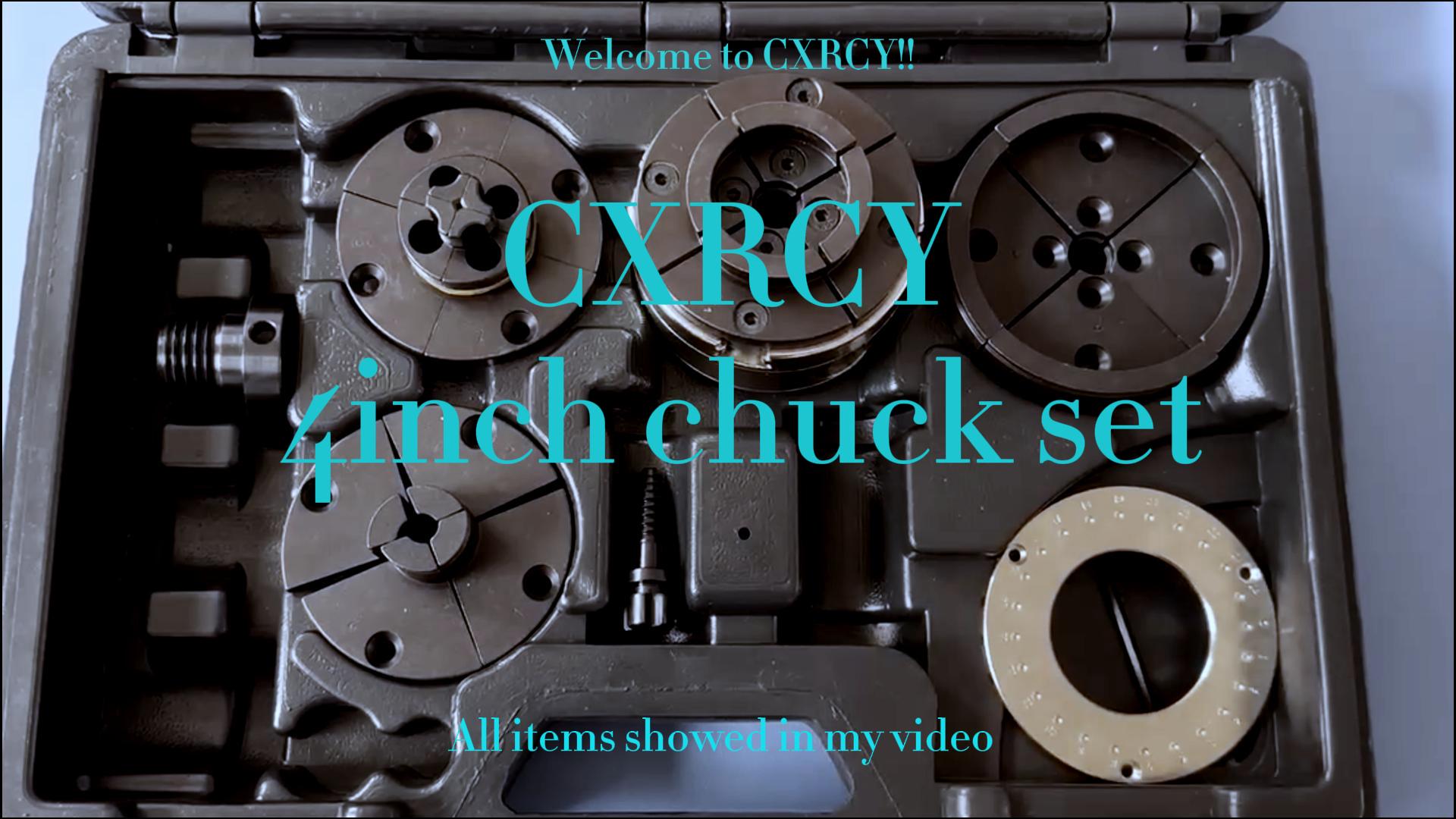 ericcha98ページ Cushman 8 1/4