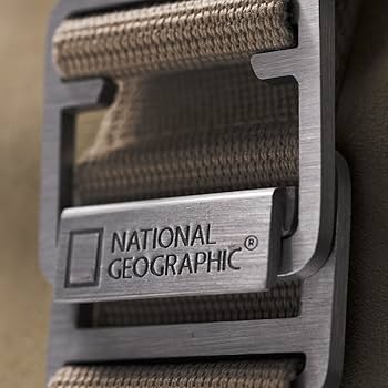 Amazon | NATIONAL GEOGRAPHIC カメラリュック Private