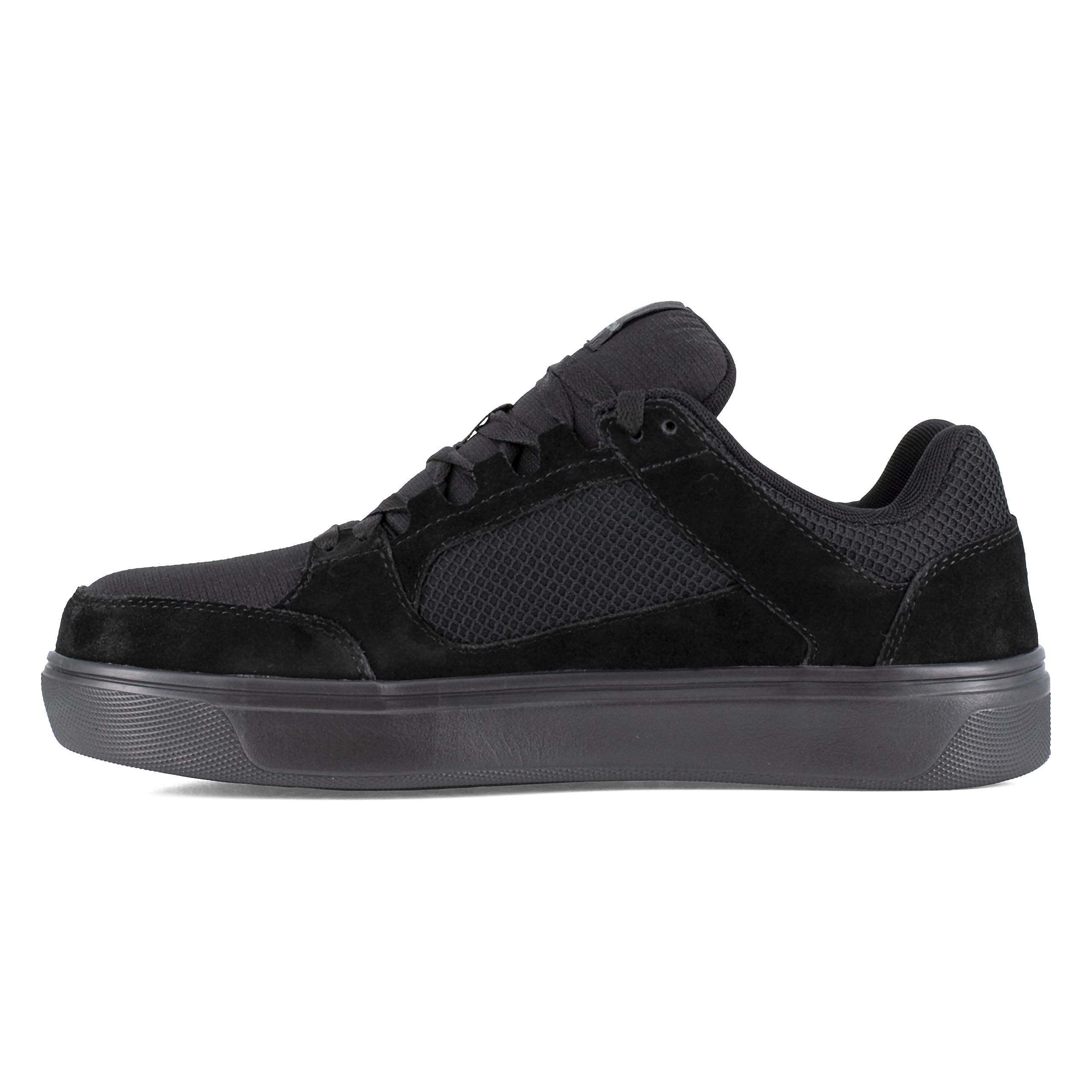 Volcom Women's Evolve Construction Shoe