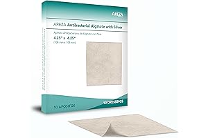 Curad Germ Shield Antimicrobial Wound Gel