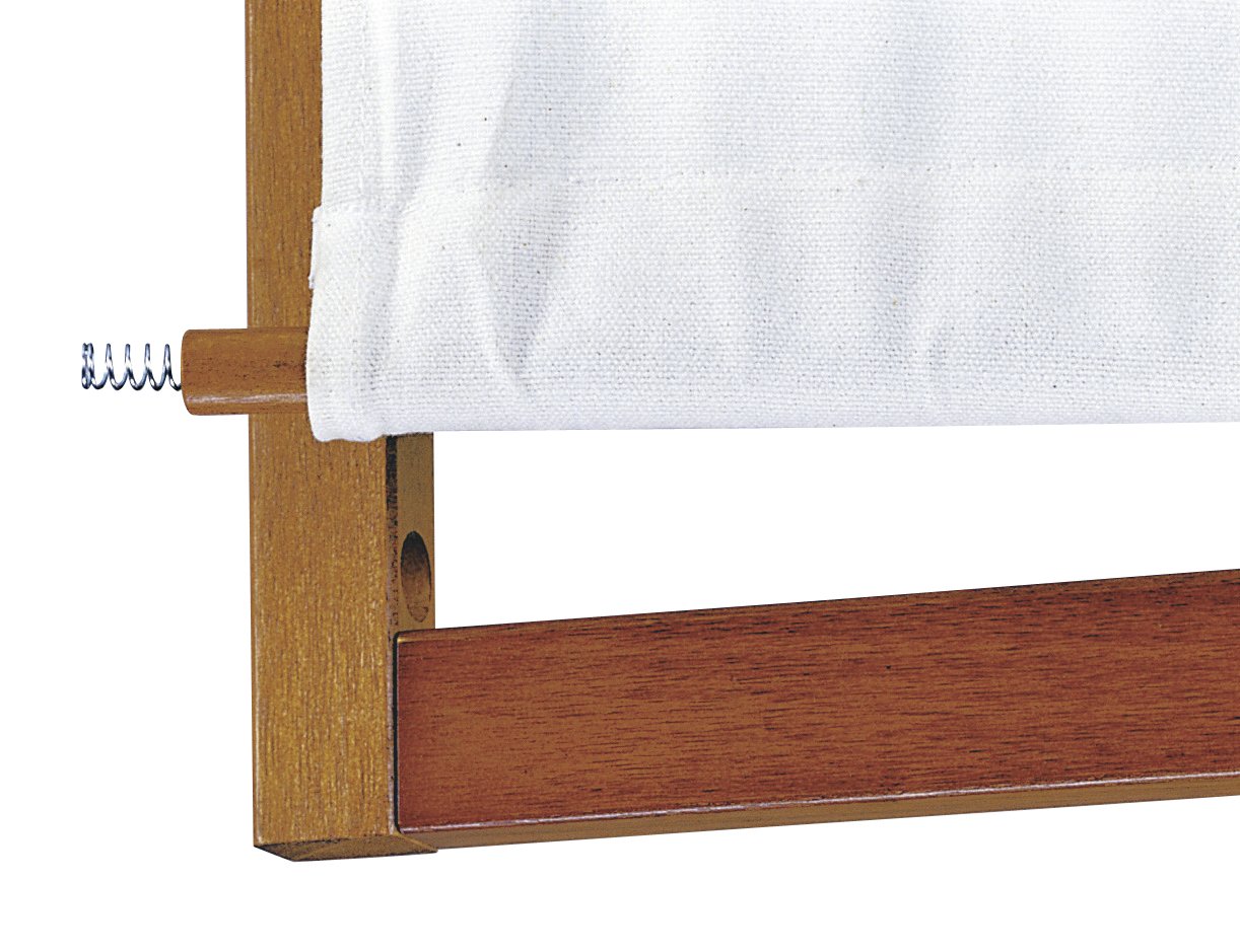 澄*様 木製パーテーション（4つ折り） 澄*様 木製パーテーション（4つ折り） Amazon｜CenxnuHa