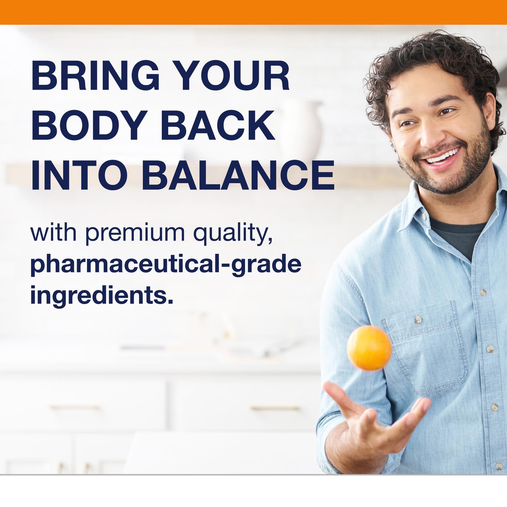 Amazon.com: Metagenics Ultra Potent‑C Vitamin C Powder - Immune Support  Supplements* - Gentle on Stomach - with Bioflavonoids, L‑Glutathione &  L‑Lysine - Non‑GMO, Gluten‑Free