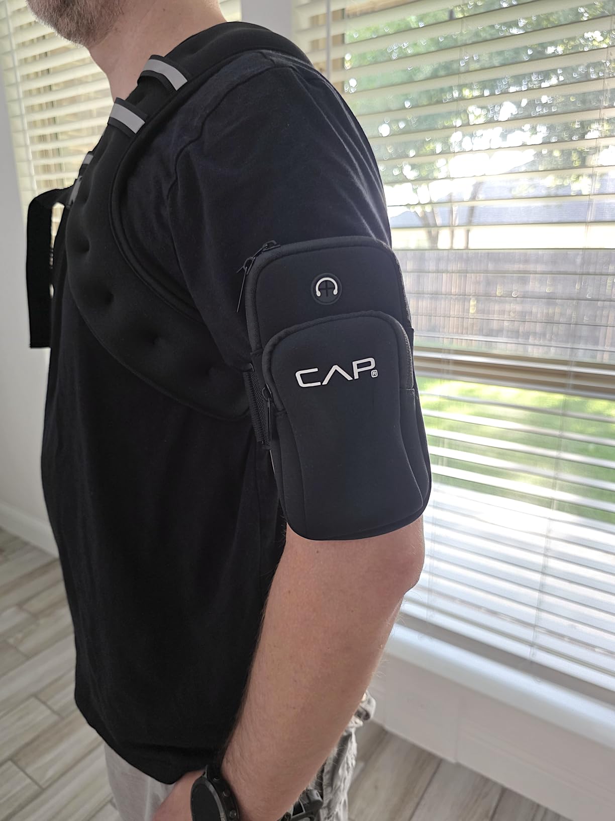 Customer Image