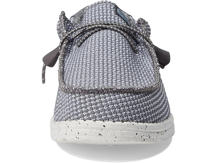Wally Sport Mesh - Image 1