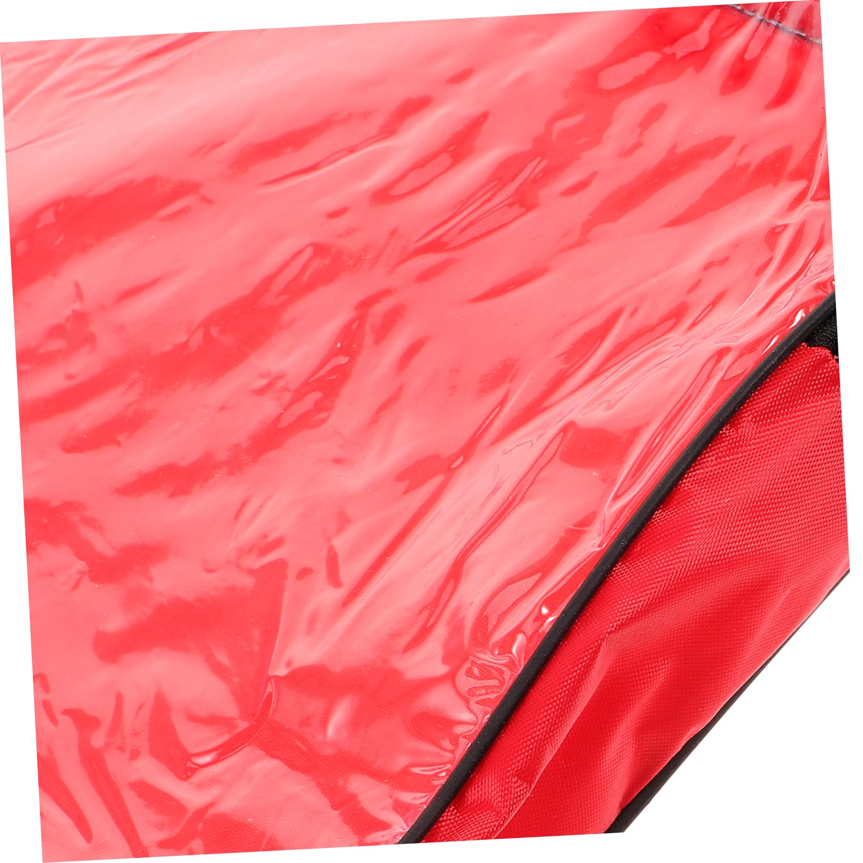 Mikikit Skate Accessories Women Roller Skates for Girls Bag Pouch Storage Solution