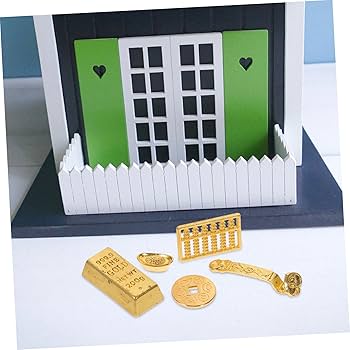 専用/ミニチュア小物 Amazon.co.jp: 日立建機ミニチュア「ZX200-7 大割仕様 小割