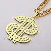 Product Photo 4