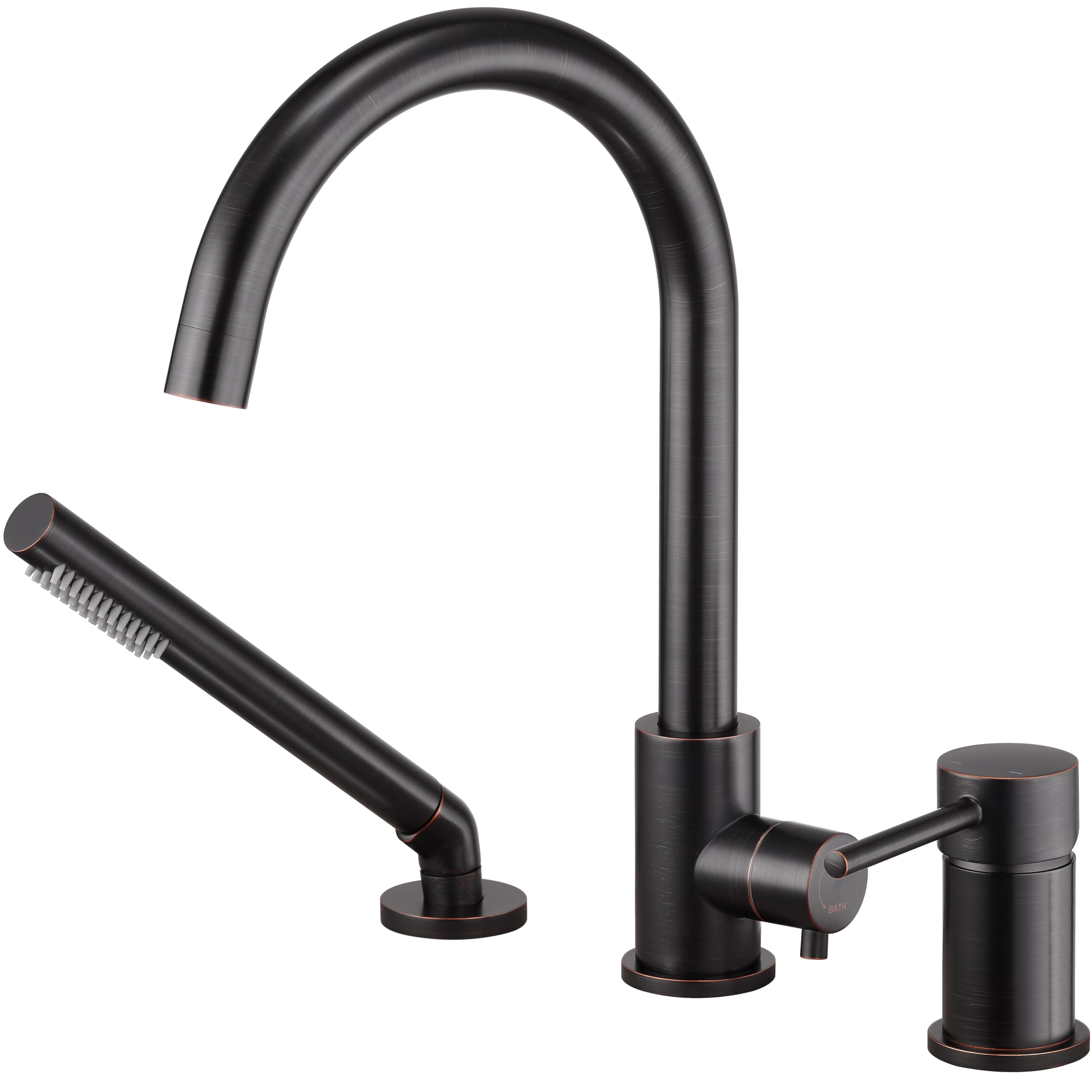 Deals On All The Best Finds! 