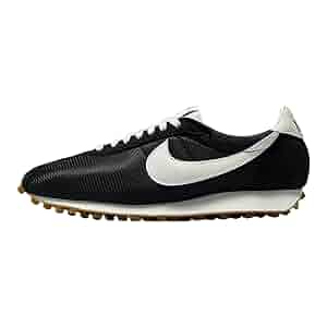 靴 HM0950-001 NIKE LD-1000 BLACK/SAIL 27.5 Sneakers Nike LD-1000 'Black Sail' (HM0950-001) | WSS