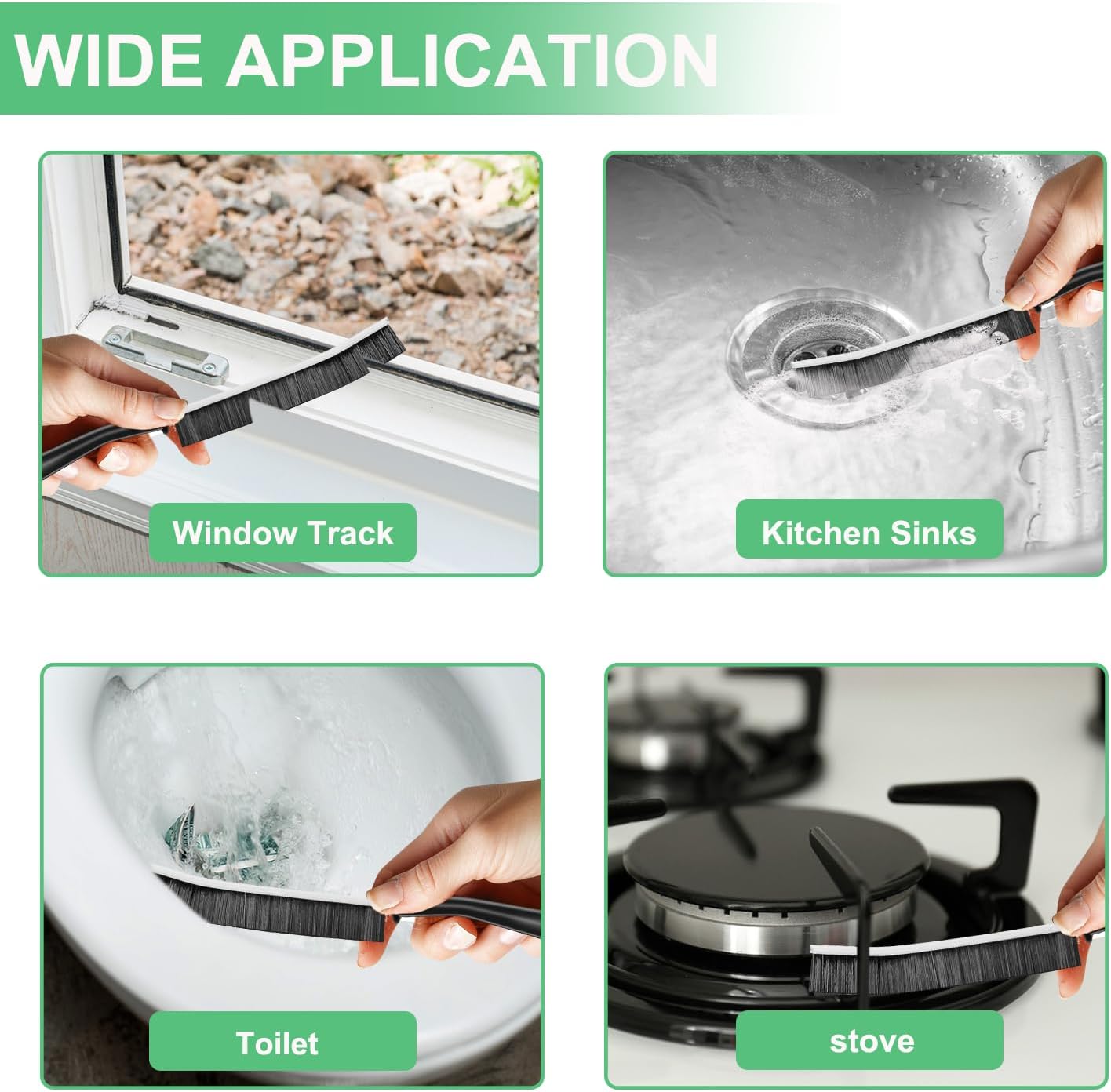 product image detail 2
