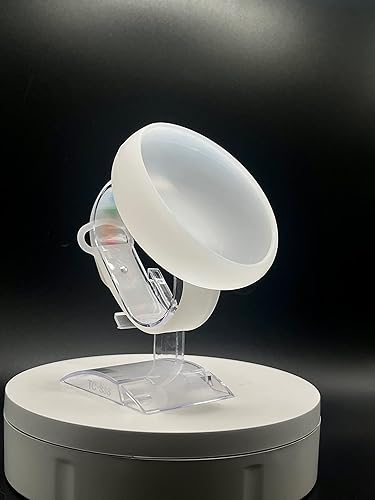 Miniatura 6 de The Original NOYO by GliPpiN (Fan Band)