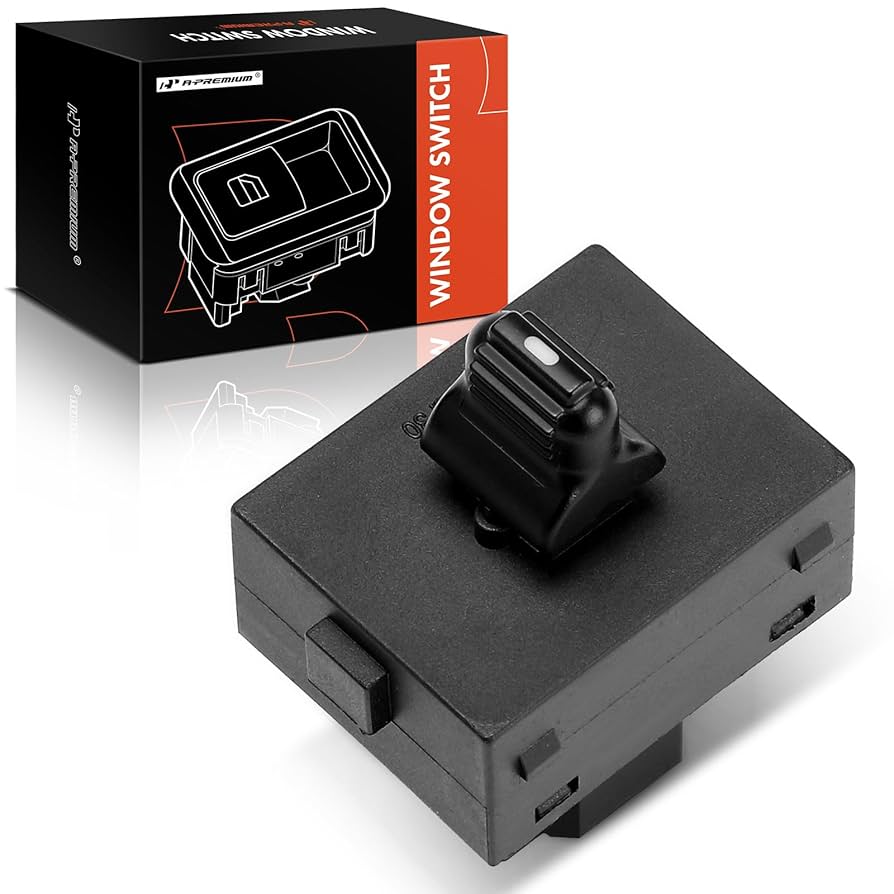 NEW PPT JEEP用 $_12.JPG?set_id=880000500F