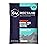GU Energy Roctane Ultra Endurance Energy Drink Mix, Vegan, Gluten-Free, Kosher, and Dairy-Free n-the-Go Energy for Any Workout, 10 Single-Serving Packets, Summit Tea