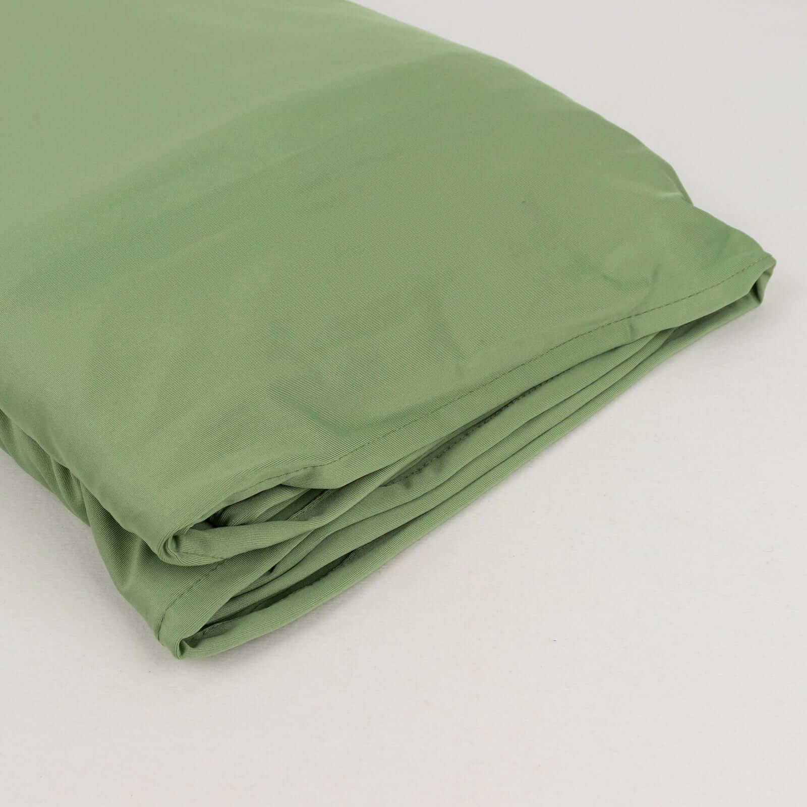 product_img5