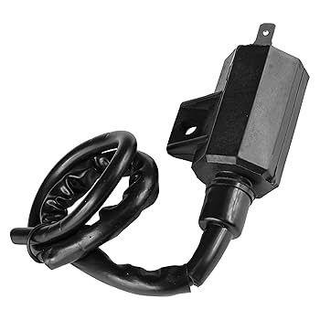 Amazon.com: Caltric Ignition Coil Compatible with Kawasaki