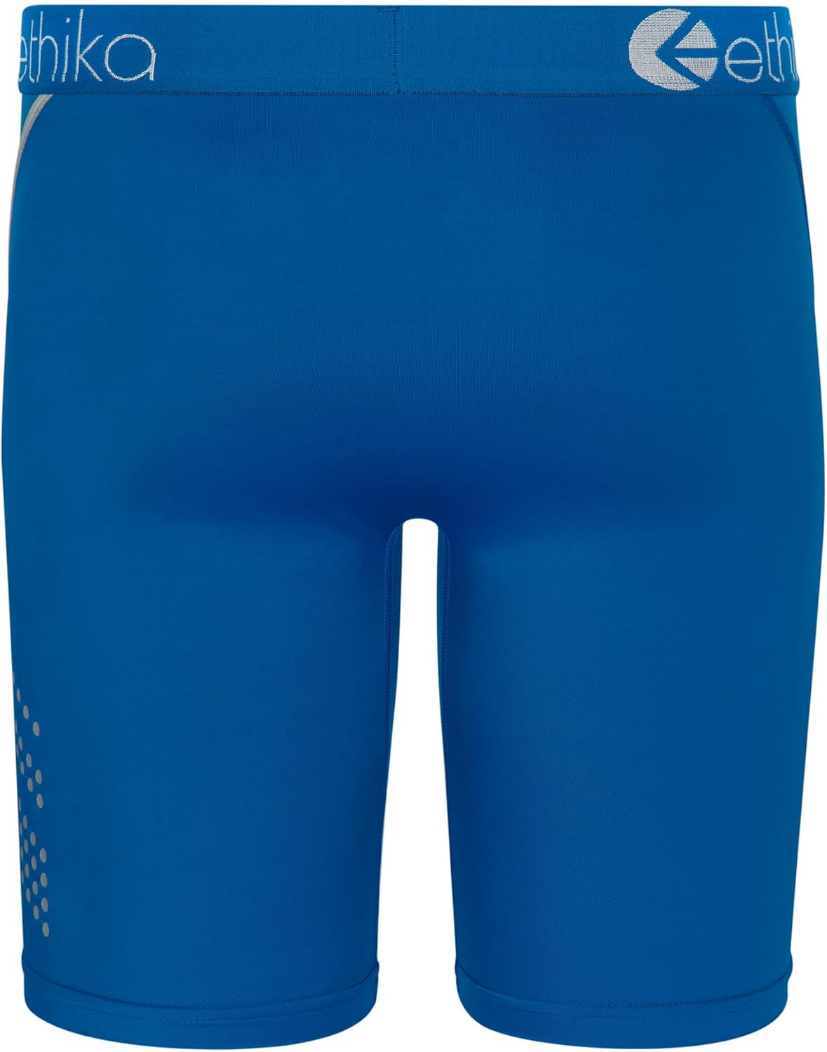 Ethika Mens SubZero Staple Boxer Brief - Image 3