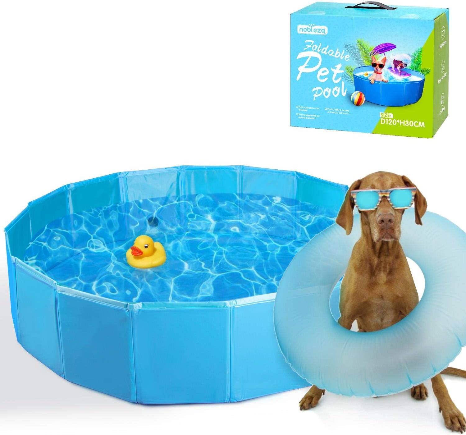 asciugatrice per cani