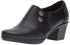 Women&apos;s Emslie Warren Slip-On Loafer