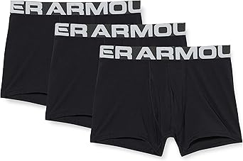 under armour boxers amazon