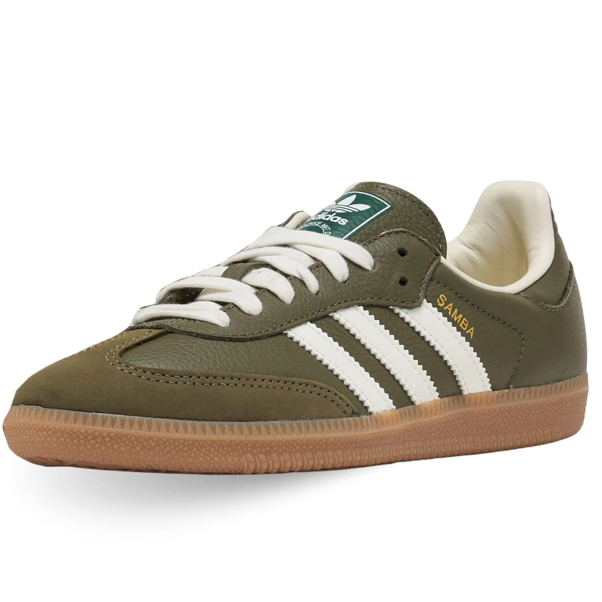 adidas Samba OG