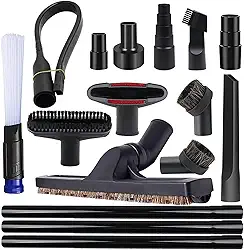 Acessórios de aspirador de pó universal para aspirador de pó profissional