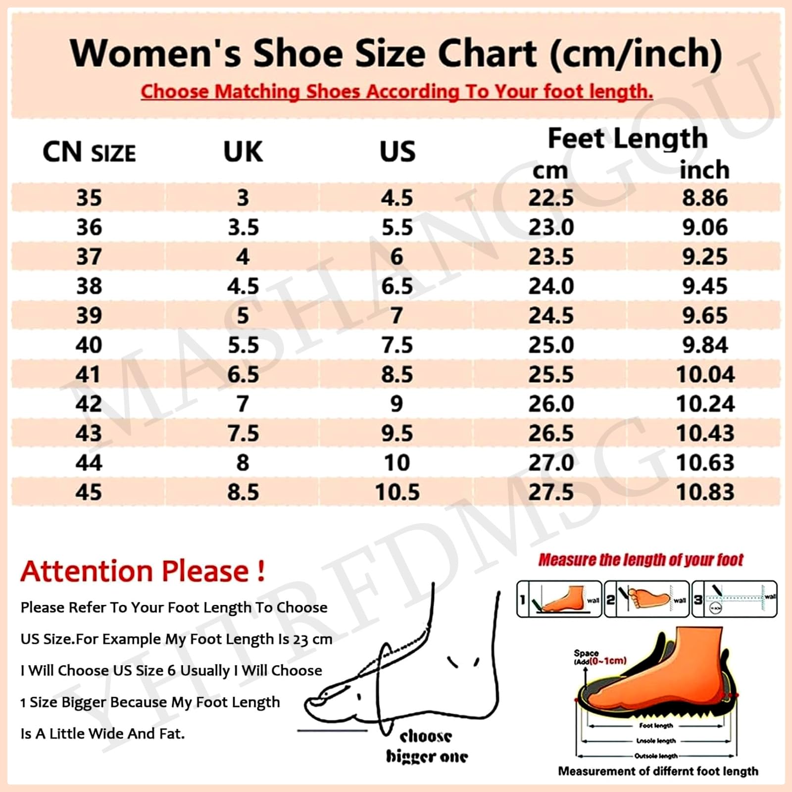 Botas de tacón grueso con cordones para mujer, plataforma de moda de tacón alto, botas informales, punta redonda, invierno, aspecto de piel, botas cortas