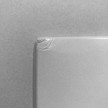 The 1975 / Still…At Their Very Best レコード The 1975 / Still…At Their Very Best レコード The 1975