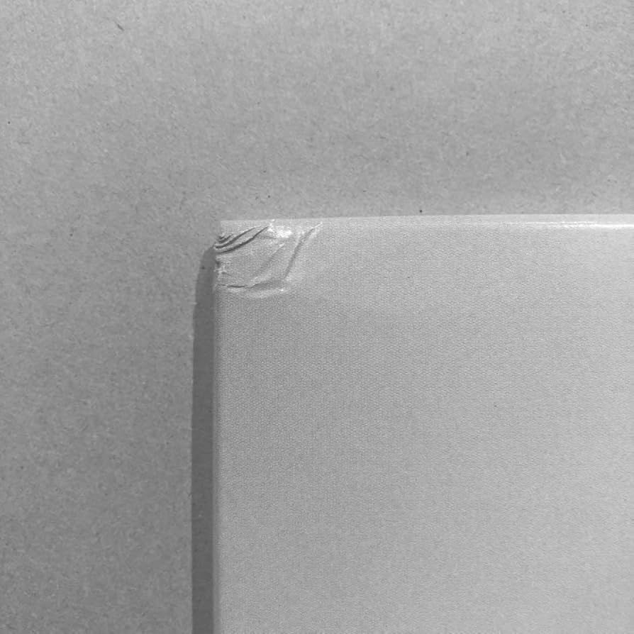 The 1975 / Still…At Their Very Best レコード The 1975 / Still…At Their Very Best レコード The 1975 – At