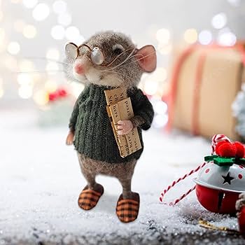 チーズマウス ぬいぐるみ ハンドメイド 海外作家様 ネズミ アーティストベア チーズマウス ぬいぐるみ ハンドメイド 海外作家様 ネズミ